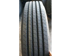 Long March LM155 (рульова) 315/80 R22.5 156/150M PR20